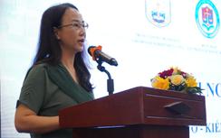 Hoàn thiện chính sách nhà ở, phát triển nhà ở xã hội và nhà ở cho thuê