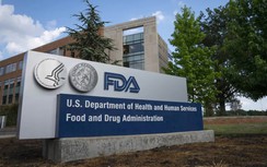 Kết luận của FDA Hoa Kỳ về túi ngậm nicotine