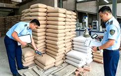 Bộ Xây dựng đề xuất dán nhãn năng lượng cho vật liệu xây dựng