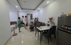 Hoàn thiện "khoảng trống" pháp lý, phát triển thị trường nhà ở cho thuê