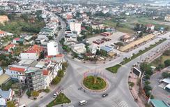 Hơn 2.000 tỷ đồng tạo lực đẩy để Vân Đồn bứt phá xây dựng nông thôn mới