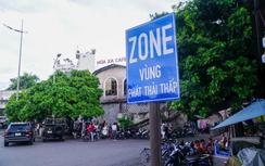Hà Nội công khai quy trình hỗ trợ người dân chuyển đổi phương tiện xanh