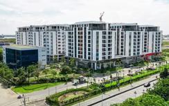 Bất động sản 31/7: Chưa tách hộ khẩu, vợ chồng và bố mẹ có được làm hồ sơ mua NOXH riêng?