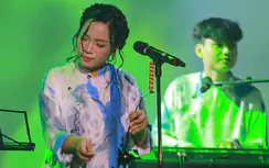 "Chuyện Hà Nội - Một ngày rất Hà Nội" hướng tới thành sản phẩm du lịch văn hóa của Thủ đô