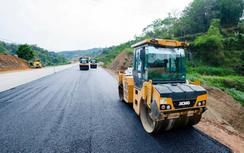 Bộ Xây dựng giải ngân hơn 26.000 tỷ đồng trong 5 tháng tới