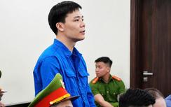 Vụ 100 tấn thực phẩm chức năng giả: Ông chủ MediUSA lĩnh hơn 16 năm tù