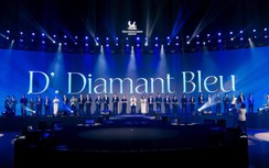 Tân Hoàng Minh Group khởi động D’. Diamant Bleu, mở đầu chuỗi dự án chiến lược