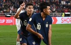 Nhận định, dự đoán tỷ số Thái Lan vs Malaysia (20h ngày 1/8), bảng B AFF Cup 2026