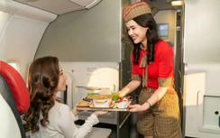 Vietjet tăng trưởng mạnh mẽ nửa đầu năm 2026, đầu tư đội tàu hơn 600 máy bay đến năm 2030