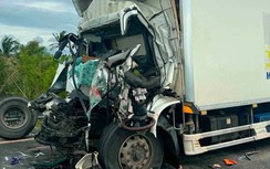 Tin tức tai nạn giao thông mới nhất hôm nay 5/7/2026