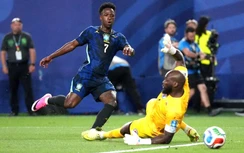 Lịch thi đấu World Cup 2026 ngày 6/7: Brazil chạm trán Na Uy, Mexico quyết đấu Anh