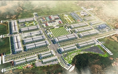 Trung tâm Quy hoạch xây dựng Bắc Ninh: Khẳng định năng lực bằng chất lượng đồ án quy hoạch
