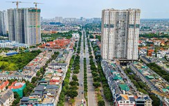 Bất động sản 6/7: Ba điều kiện được miễn thuế thu nhập cá nhân khi chuyển nhượng nhà đất
