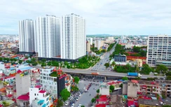 Hải Phòng mở "luồng xanh" thúc đẩy phát triển nhà ở cho thuê