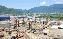 Khánh Hòa siết kỷ luật đầu tư công, phấn đấu giải ngân 100% vốn năm 2026