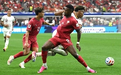World Cup 2026: Tây Ban Nha tiễn Ronaldo và Bồ Đào Nha về nước
