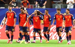 Lịch thi đấu World Cup 2026 ngày 7/7: Ronaldo so tài cùng Yamal