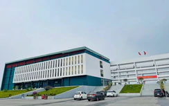 Bộ GD&ĐT yêu cầu rà soát kết quả thi tốt nghiệp THPT năm 2026 trên toàn quốc