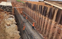 Bộ Xây dựng nâng cao hiệu quả quản lý trong đầu tư xây dựng