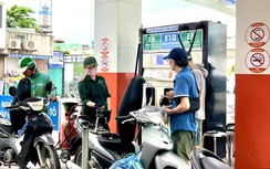 Tuyến bài: E10 - Phép thử cho tương lai nhiên liệu xanh Việt Nam