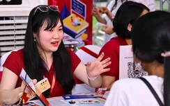 Đại học Bách khoa Hà Nội công bố điểm xét tuyển tài năng, 53 thí sinh đạt điểm tuyệt đối