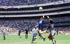 VAR chuẩn quá khiến World Cup 2026 mất hay?