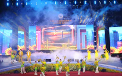 Cần Thơ tìm lời giải để du lịch bứt phá