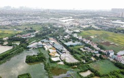 GeoAI: Chìa khóa khai thác bản sắc văn hóa Việt trong quy hoạch đô thị, nông thôn