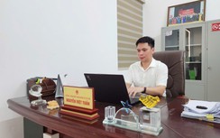 Phú Thọ: Ban Quản lý dự án xã Nguyệt Đức tập trung triển khai dự án, phát triển kinh tế