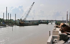 Cà Mau nhận diện nguyên nhân, tháo gỡ điểm nghẽn để thúc đẩy giải ngân vốn đầu tư công