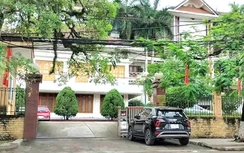 Hơn 40 điểm 10 môn Toán tại một cụm thi ở Lào Cai: Giám đốc Sở nói gì?
