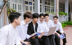 95% sinh viên Trường Đại học Điện lực hài lòng với chất lượng dịch vụ giáo dục