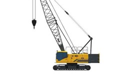Sông Đà 5 mời chào giá cạnh tranh thiết bị phục vụ thuê tài chính