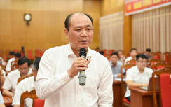 Bắc Ninh: Đề xuất thành lập thêm 12 phường mới trên cơ sở 12 xã cũ