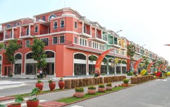 Bài toán đô thị của Vĩnh Long sau sáp nhập và lời giải từ T&T Group