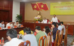 Cà Mau: Đề xuất dự án nhà ở xã hội cho thuê quy mô 900 tỷ đồng