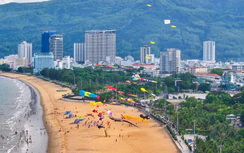 Gia Lai mở rộng bản đồ điểm đến, tạo sức bật cho năm Du lịch quốc gia 2026