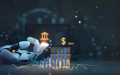 Notion giúp tăng năng suất với giải pháp tự động hóa AI tốt nhất năm 2026