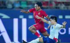 Link xem trực tiếp Thái Lan vs Malaysia (20h ngày 1/8), bảng B AFF Cup 2026