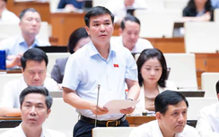 Làm rõ căn cứ xác định mức bồi thường thiệt hại về tinh thần của người bị thiệt hại