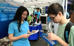Nhiều trường đại học tuyển bổ sung sau khi công bố điểm chuẩn 2026
