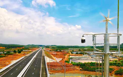 Bộ Xây dựng tăng tốc làm sạch dữ liệu, tạo đột phá chuyển đổi số