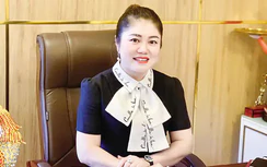 Xét xử Chủ tịch Tập đoàn Mỹ Hạnh lừa góp vốn nghìn tỷ đồng, tòa triệu tập 470 nhà đầu tư