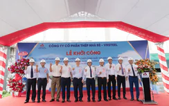 EVNSPC chủ động đảm bảo hạ tầng điện cho các dự án công nghiệp
