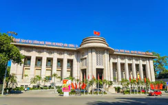 Triển khai Chương trình tín dụng hướng đến các động lực tăng trưởng kinh tế