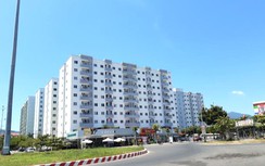 Đà Nẵng: Gần 350 căn nhà ở xã hội đủ điều kiện bán và cho thuê