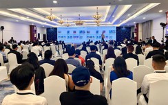 VIFC-HCMC: Làm sao biến 20 tỷ USD vốn cam kết thành dòng vốn thực?