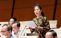 Đề xuất hoàn thiện cơ chế phát triển đô thị đặc biệt và liên kết vùng