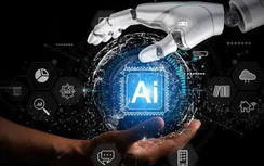 Việt Nam đặt mục tiêu đào tạo nhân lực AI trình độ cao cho các ngành công nghệ chiến lược