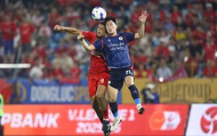 Nhận định Adelaide United vs CAHN (16h30 ngày 11/8), AFC Champions League Elite 2026-2027
